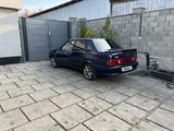 ВАЗ (Lada) 2115 2012 года за 2 400 000 тг. в Тараз – фото 4
