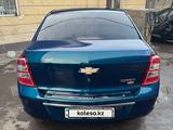 Chevrolet Cobalt 2024 годаfor7 200 000 тг. в Алматы – фото 5