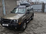 Nissan Xterra 2002 года за 4 100 000 тг. в Алматы