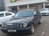 Mercedes-Benz E 240 1998 годаfor4 200 000 тг. в Караганда