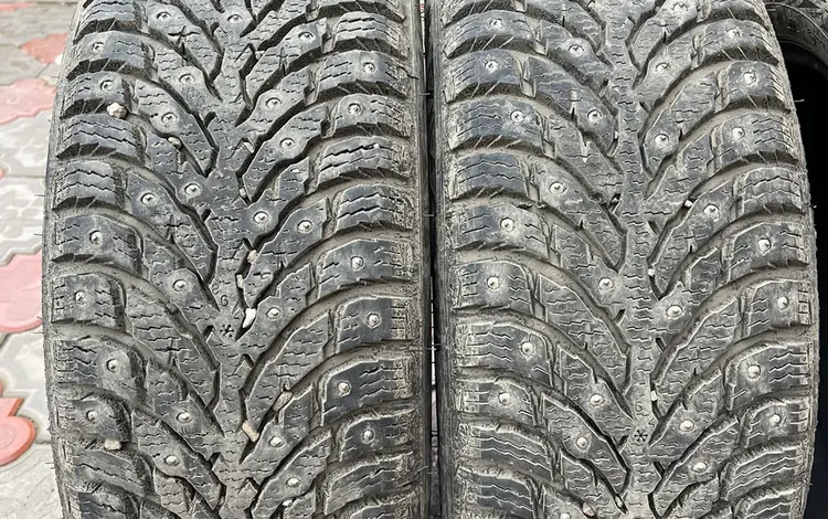 Nokian (Ikon Autograph) за 140 000 тг. в Уральск