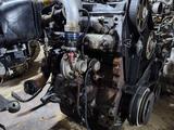 Двигатель т4 1.9T за 300 000 тг. в Караганда – фото 3