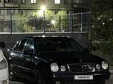 Mercedes-Benz E 240 1998 года за 2 000 000 тг. в Жезказган – фото 2