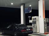 Mercedes-Benz E 240 1998 года за 2 000 000 тг. в Жезказган – фото 4