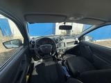ВАЗ (Lada) Granta 2190 2014 года за 2 600 000 тг. в Уральск – фото 5