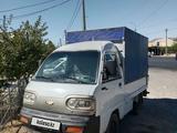 Daewoo Damas 2007 года за 2 500 000 тг. в Шымкент – фото 3