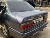 Nissan Primera 1993 годаүшін1 350 000 тг. в Шымкент