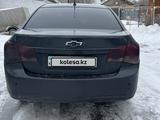 Chevrolet Cruze 2014 годаүшін3 300 000 тг. в Кокшетау – фото 4