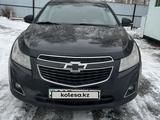 Chevrolet Cruze 2014 годаүшін3 300 000 тг. в Кокшетау – фото 2