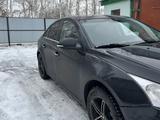 Chevrolet Cruze 2014 годаүшін3 300 000 тг. в Кокшетау – фото 5