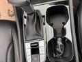 Hyundai Tucson 2025 годаүшін15 000 000 тг. в Шымкент – фото 10