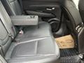 Hyundai Tucson 2025 годаүшін15 000 000 тг. в Шымкент – фото 13