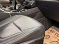 Hyundai Tucson 2025 годаүшін15 000 000 тг. в Шымкент – фото 11