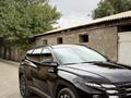 Hyundai Tucson 2025 годаүшін15 000 000 тг. в Шымкент – фото 4