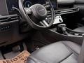 Hyundai Tucson 2025 годаүшін15 000 000 тг. в Шымкент – фото 5