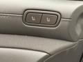 Hyundai Tucson 2025 годаүшін15 000 000 тг. в Шымкент – фото 6