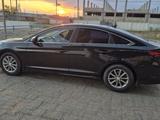 Hyundai Sonata 2019 годаүшін4 500 000 тг. в Атырау – фото 2