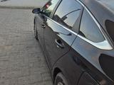 Hyundai Sonata 2019 годаүшін4 500 000 тг. в Атырау