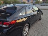 Hyundai Sonata 2019 годаүшін4 500 000 тг. в Атырау – фото 4