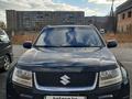 Suzuki Grand Vitara 2007 года за 5 400 000 тг. в Семей