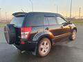 Suzuki Grand Vitara 2007 года за 5 400 000 тг. в Семей – фото 3