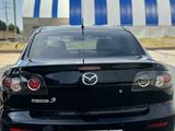 Mazda 3 2006 года за 3 200 000 тг. в Шымкент
