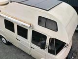 Mercedes-Benz  509 D 1977 года за 12 000 000 тг. в Алматы – фото 3