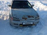 Honda Civic 1993 года за 700 000 тг. в Кокшетау – фото 2