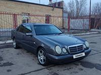 Mercedes-Benz E 230 1996 года за 2 000 000 тг. в Караганда