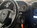 ВАЗ (Lada) Lada 2131 (5-ти дверный) 2021 года за 6 700 000 тг. в Уральск