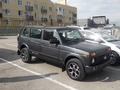 ВАЗ (Lada) Lada 2131 (5-ти дверный) 2021 года за 6 700 000 тг. в Уральск – фото 8