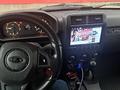 ВАЗ (Lada) Lada 2131 (5-ти дверный) 2021 года за 6 700 000 тг. в Уральск – фото 2