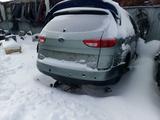 Subaru Tribeca 2006 годаүшін10 000 тг. в Актобе