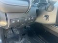 Toyota Camry 2023 года за 17 300 000 тг. в Павлодар – фото 4