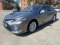 Toyota Camry 2023 года за 17 300 000 тг. в Павлодар