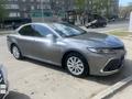 Toyota Camry 2023 года за 17 300 000 тг. в Павлодар – фото 6