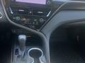 Toyota Camry 2023 года за 17 300 000 тг. в Павлодар – фото 5