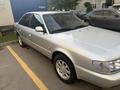 Audi A6 1995 года за 2 500 000 тг. в Алматы – фото 2