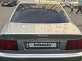 Audi A6 1995 года за 2 500 000 тг. в Алматы – фото 4