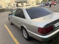 Audi A6 1995 года за 2 500 000 тг. в Алматы – фото 5