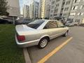Audi A6 1995 года за 2 500 000 тг. в Алматы – фото 6