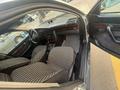 Audi A6 1995 года за 2 500 000 тг. в Алматы – фото 7