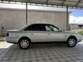 Audi A6 1995 года за 2 500 000 тг. в Алматы – фото 8