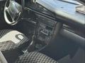 Audi A6 1995 года за 2 500 000 тг. в Алматы – фото 9