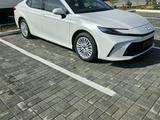 Новые диски с резиной на камриүшін380 000 тг. в Кокшетау – фото 2