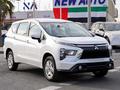 Mitsubishi Xpander 2026 года за 11 450 000 тг. в Семей – фото 3