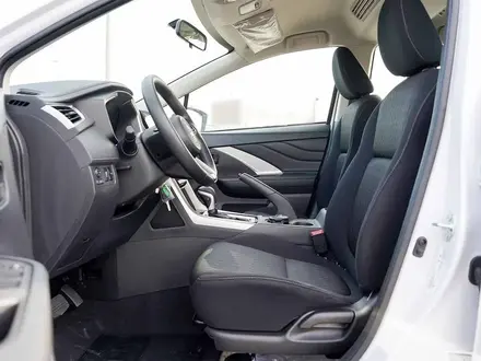 Mitsubishi Xpander 2026 года за 11 450 000 тг. в Семей – фото 6