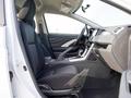 Mitsubishi Xpander 2026 года за 11 450 000 тг. в Семей – фото 7