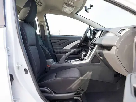 Mitsubishi Xpander 2026 года за 11 450 000 тг. в Семей – фото 7