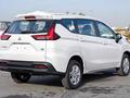 Mitsubishi Xpander 2026 года за 11 450 000 тг. в Семей – фото 17